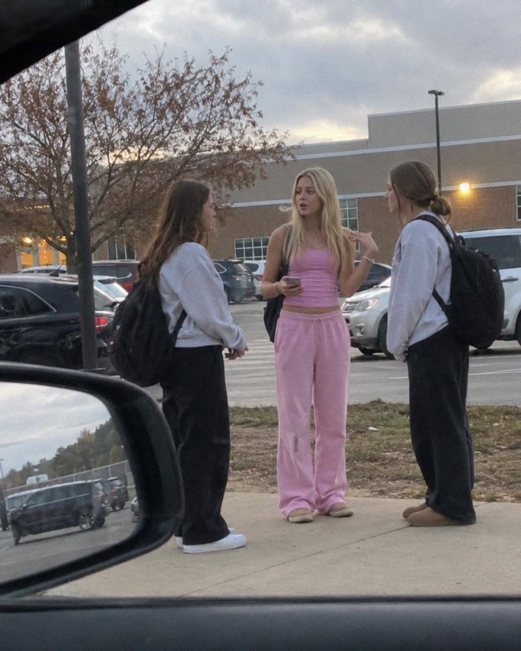 My 15-Year-Old Said She’d ‘Never Drive Some Ugly Starter Car’ Because I Was Buying Her a Tesla – Then She Opened Her Birthday Gift and Went Pale